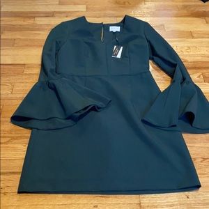 Milly - Morgan dress